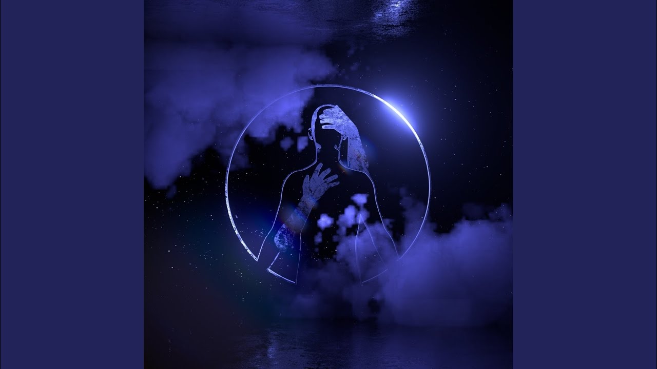 12th Planet (Original Mix)