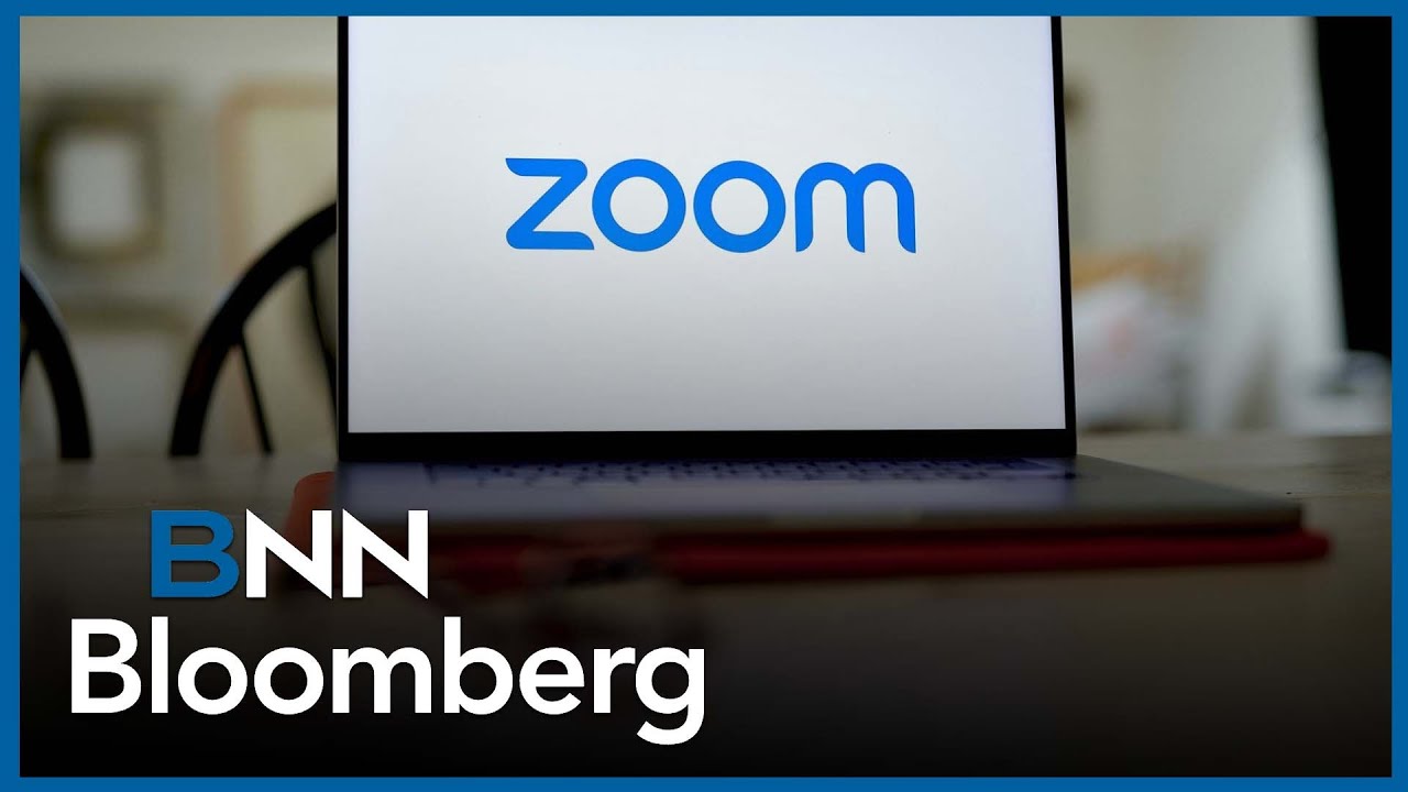 Zoom Q3 beat in profit and revenue