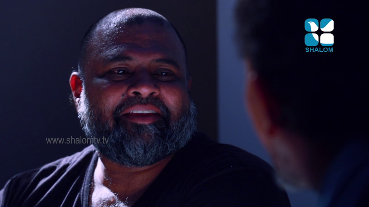 December 25,2019  Richu Telefilm