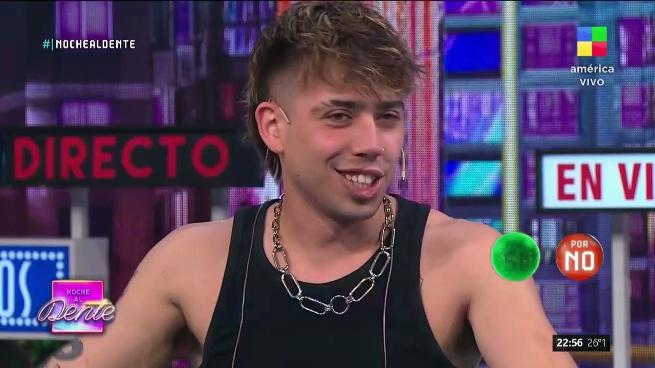 LUCK RA y su comparación con RODRIGO