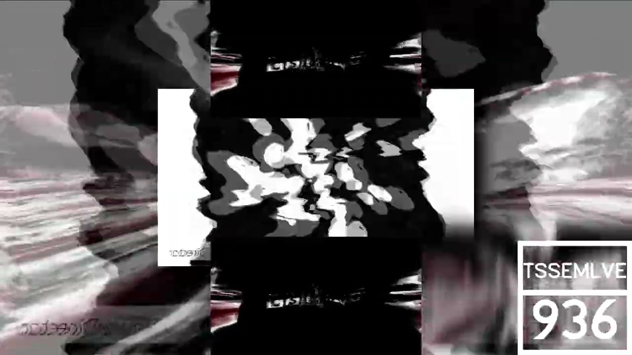 YTPMV I'm Sonic Csupo In 4ormulator V791 Scan Ice Extended