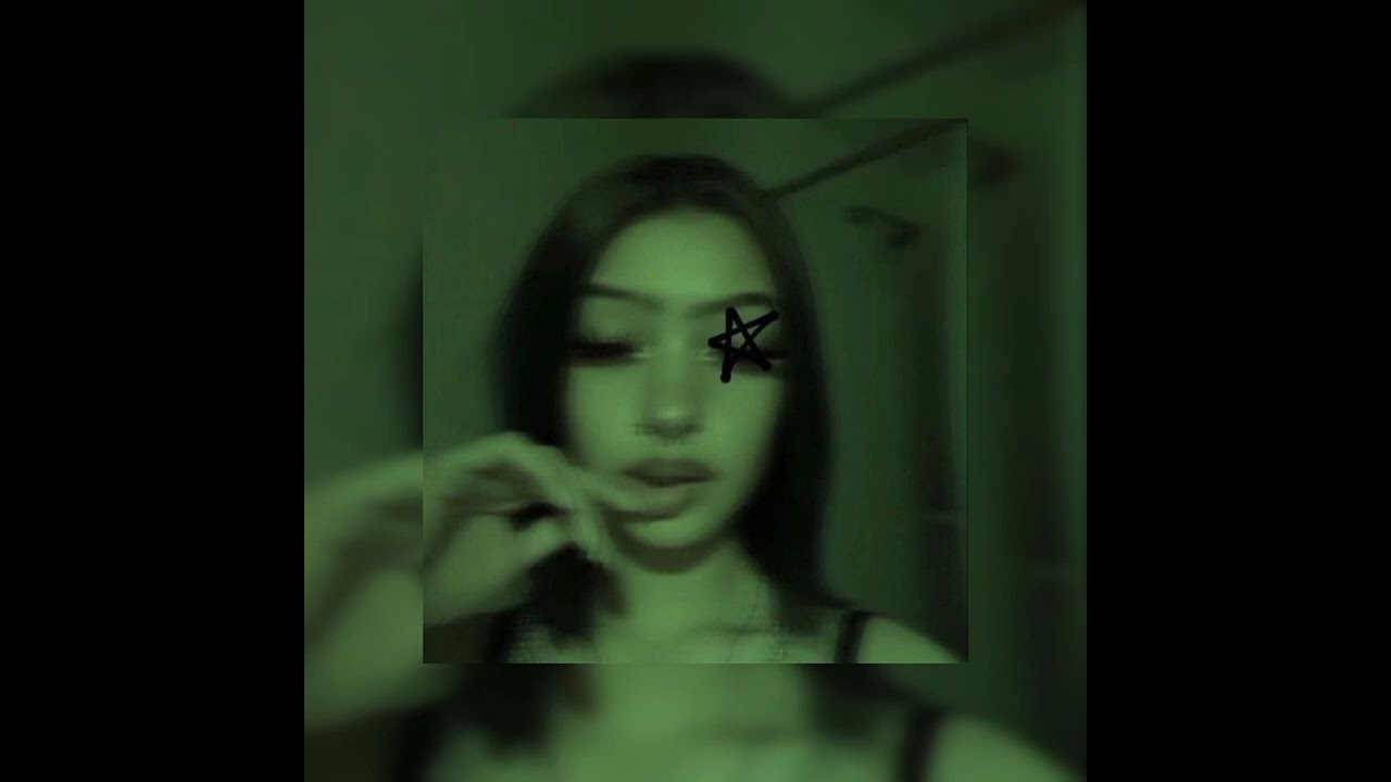 FACE-Лабиринт speed songs