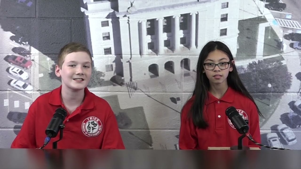 TNN 3-16-26