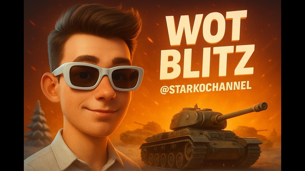 WOT BLITZ 80% #shorts