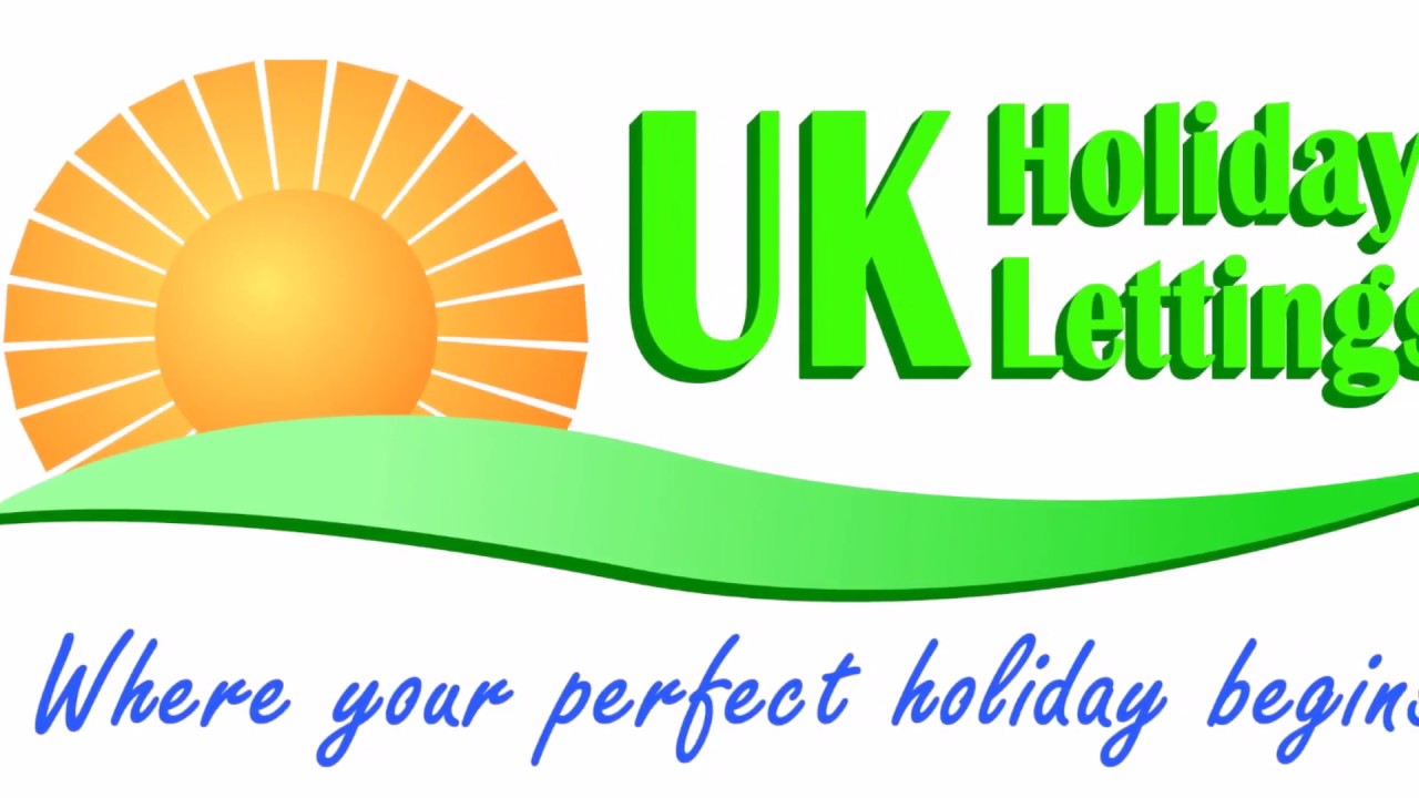 Bebington Guest Accommodation - Merseyside