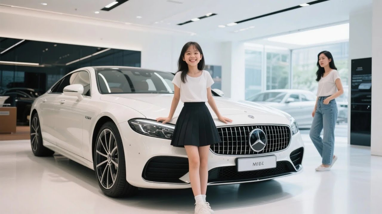 Vì tiểu tam vu vạ, hắn túm áo kéo lê vợ giữa công ty, nào ngờ chỉ 15 phút sau cha vợ là thứ trưởng r