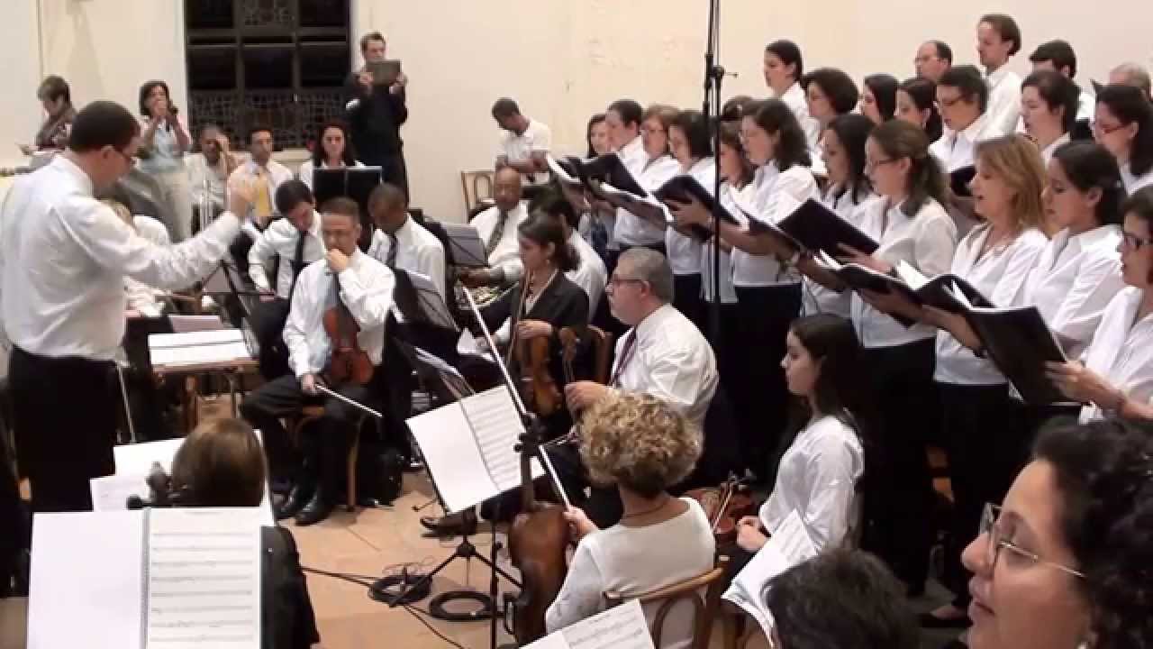 Hino de Santa Rita de Cássia