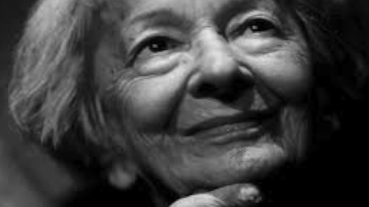 Wislawa Szymborska  Il cielo
