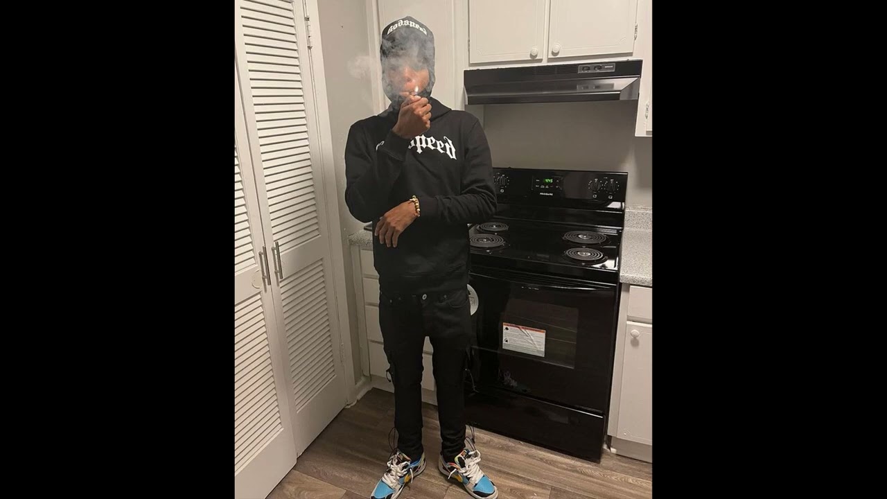 [FREE] Splurge x Stunna 4 Vegas Type Beat 