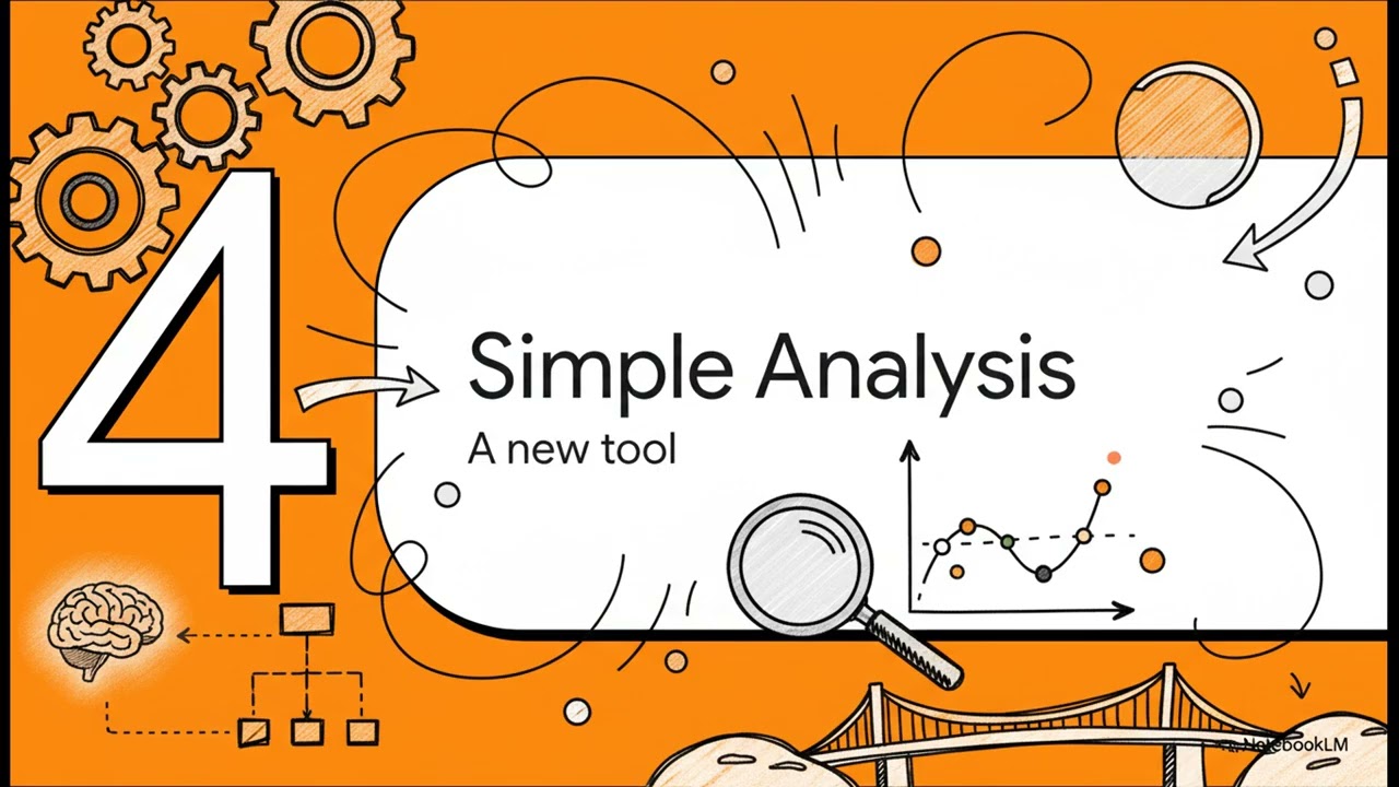 Statistics — How Outliers Secretly Distort Your Data