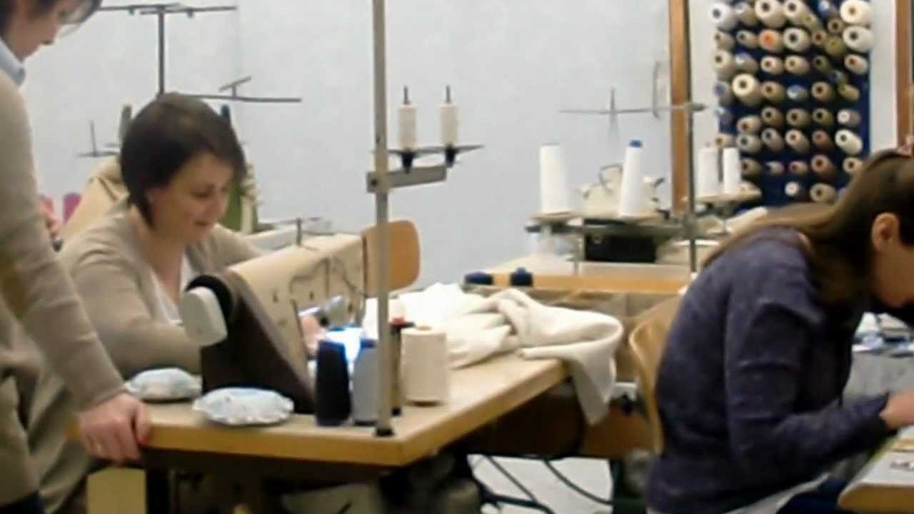 Studio 5 IoCucio