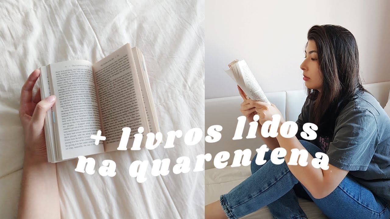 livros lidos #3: Djamila Ribeiro, J.D. Salinger, Mary Shelley, Suzanne Collins (sem spoilers)