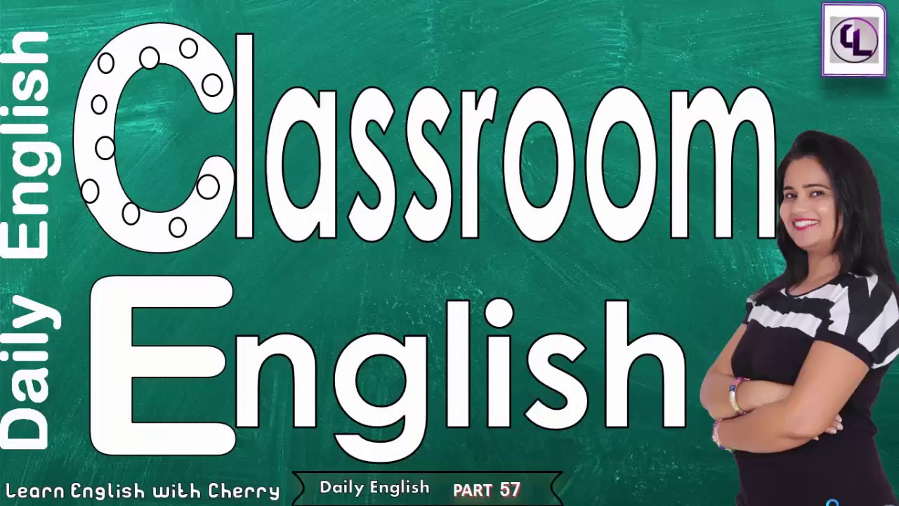 How To Talk In English With Students - Daily English Speaking - PART 57 - Learn English In Hindi
