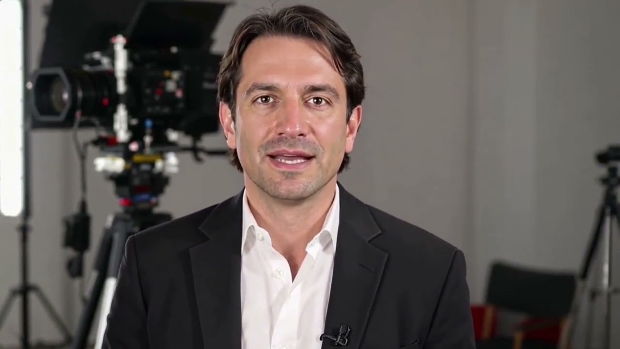 Top Economic Predictions You Need to Know