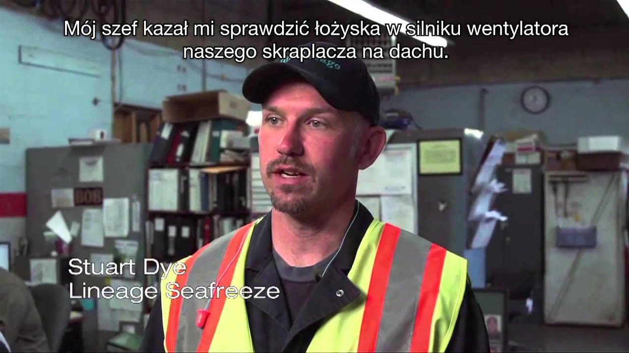 Nowy wibrometr Fluke 805: Nowoczesna kontrola wibracji.