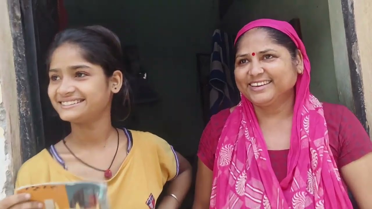Mummy Or Papa ji ke Ladai ho gye Fir Priya or mitthu ke ho gye 🤣🤣🤣 🤣#viral #masti #vlog #trending