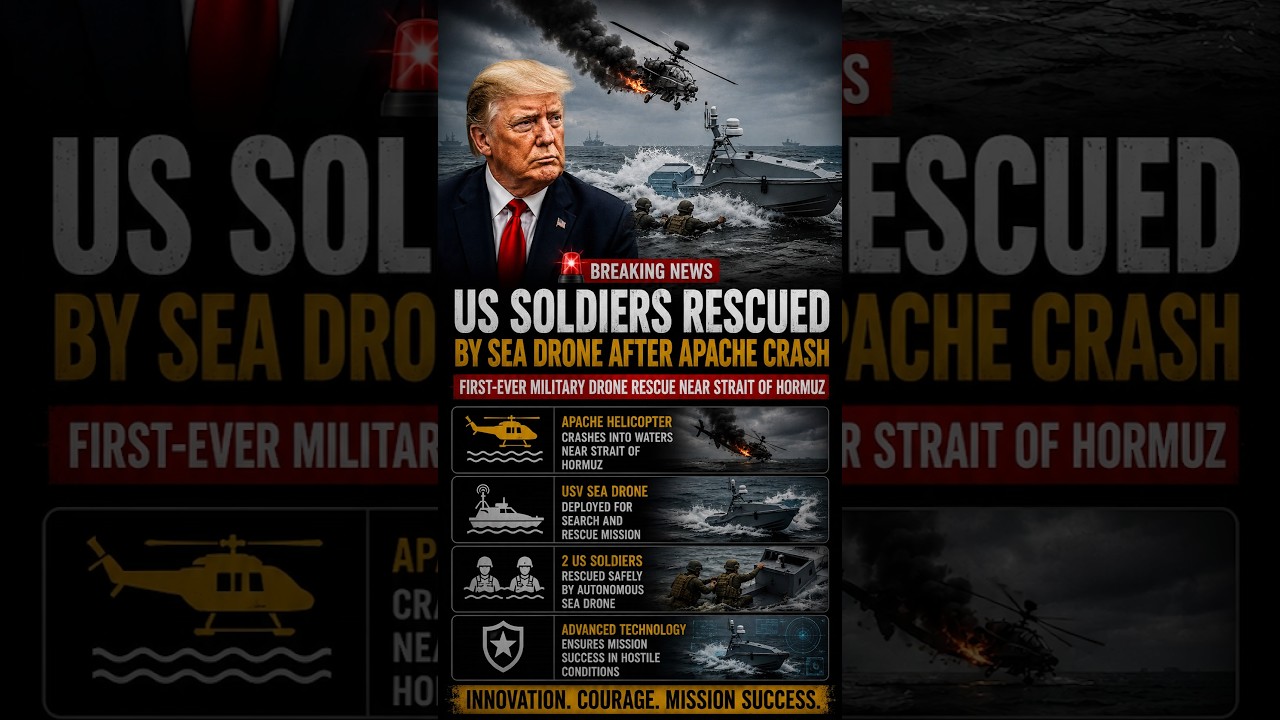 US uses AI-powered drone boat! #shorts #viral #usa #drone