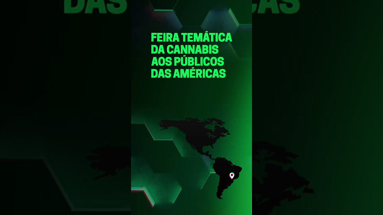 HEMP FAIR BRASIL 2023
