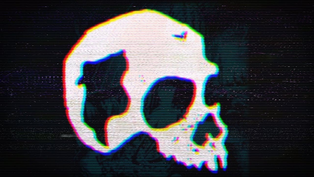 VERROTTET 