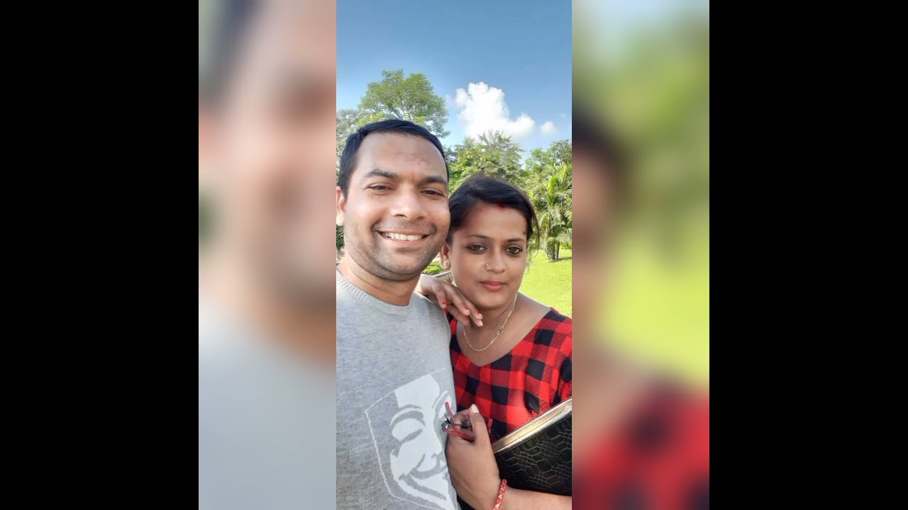 mann paraune hajar vetinchan Juni katne eutai huncha ramkrishna dhakal Nepali modernsong Nepalimusic