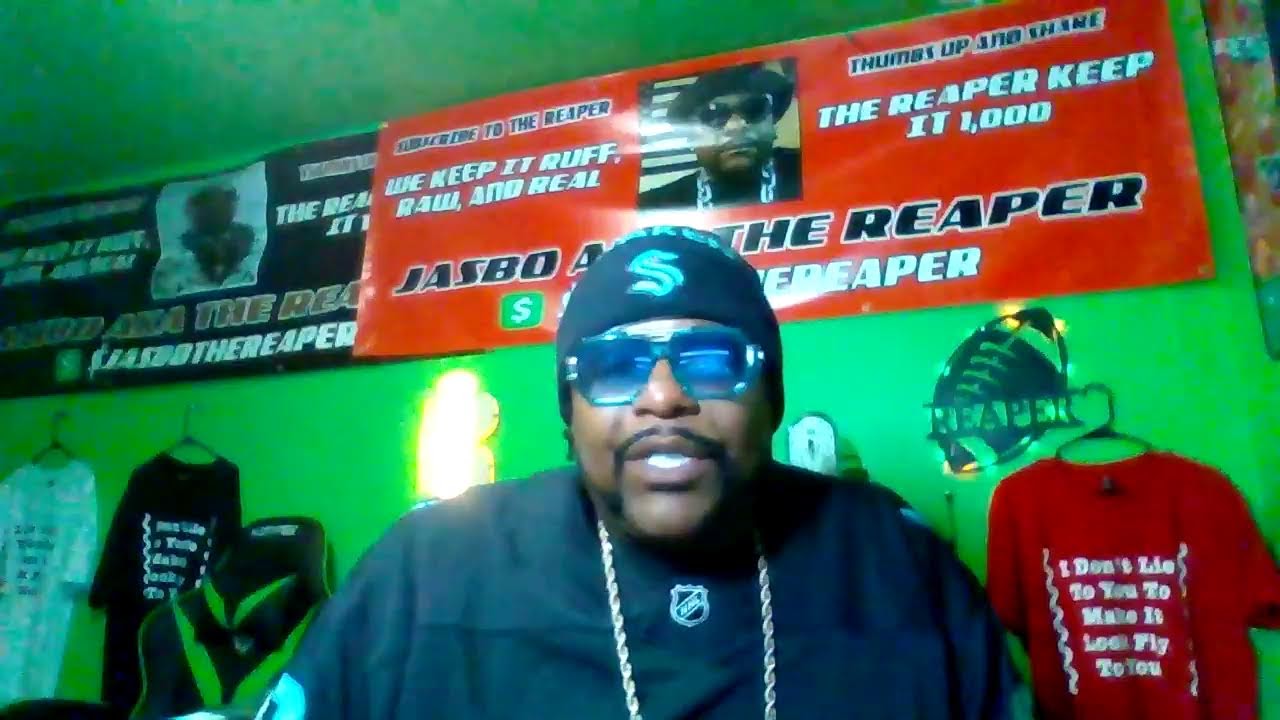 DARLENE ORTIZ NEW VIDEO ABOUT COREY HOLCOMB CRASH OUT KRAIG & HER COULD MAKE MONEY OFF IT