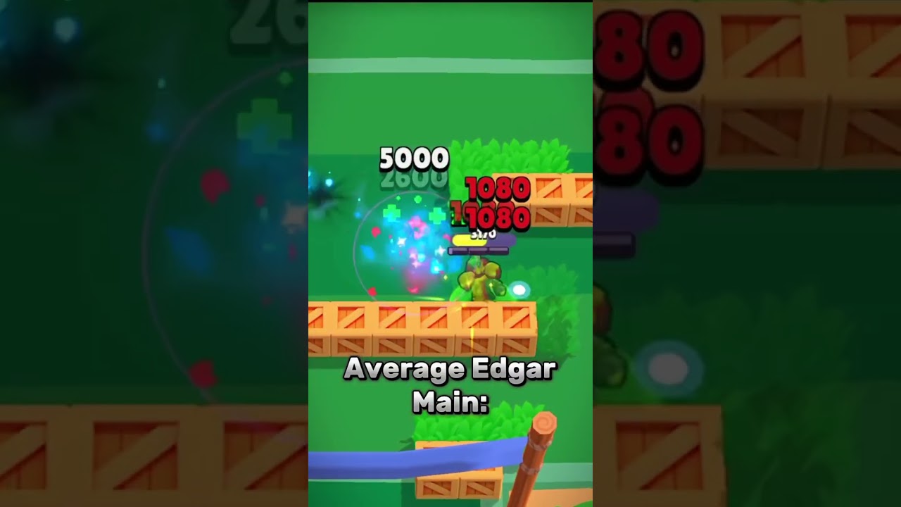 Rank 30 Mandy Guide 🍭