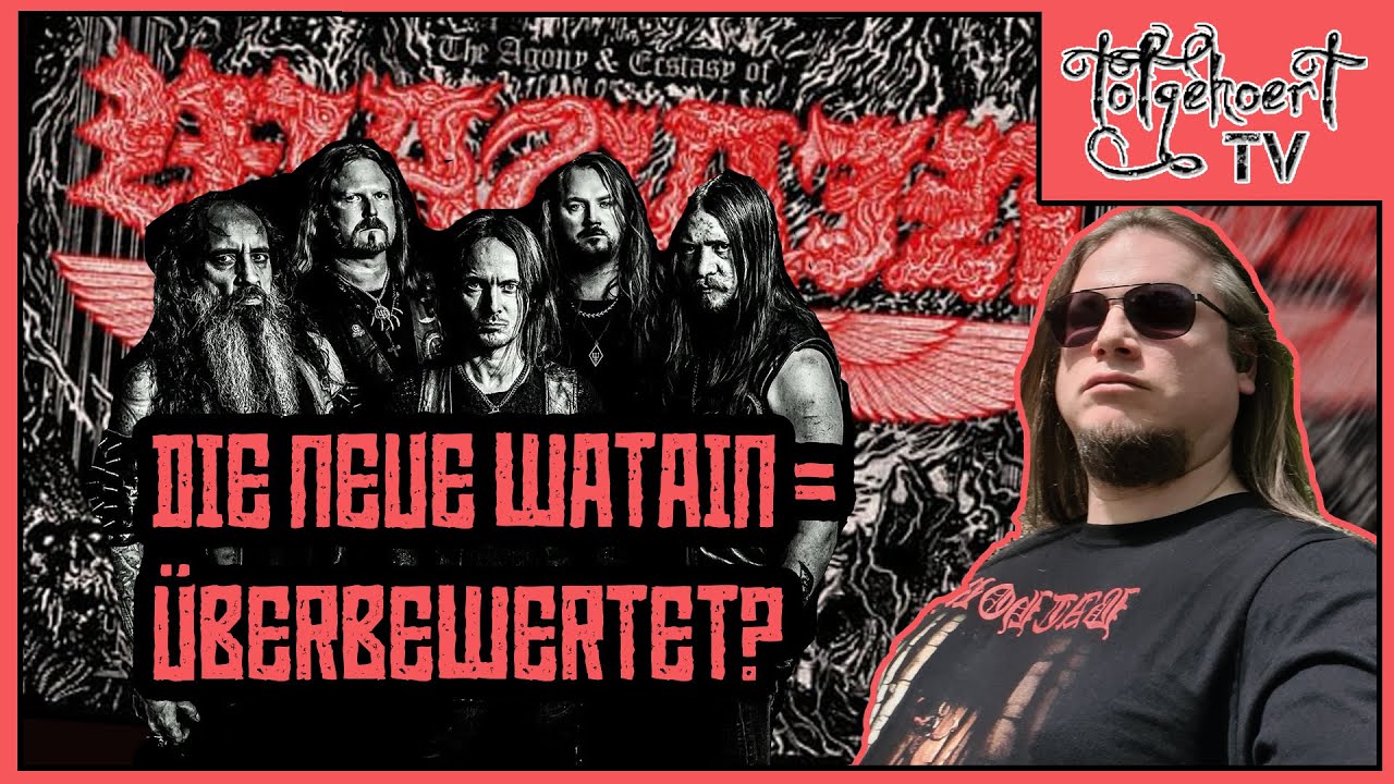 Meine Meinung zu 