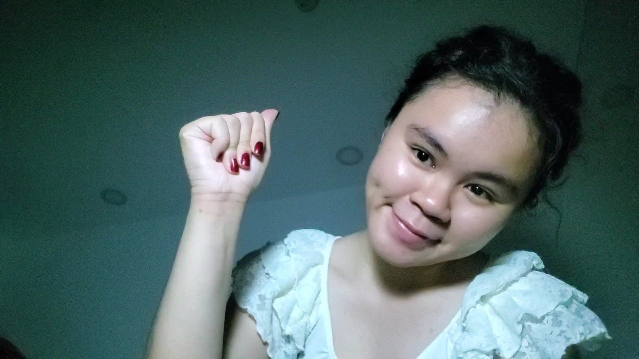 ASMR 💅 Loud and Slow Finger Snapping with Polished Nails for ADHD & Concentration (no talking)
