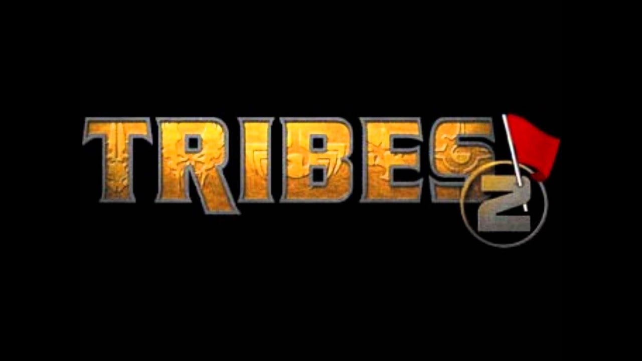 Tribes 2 Lush Music