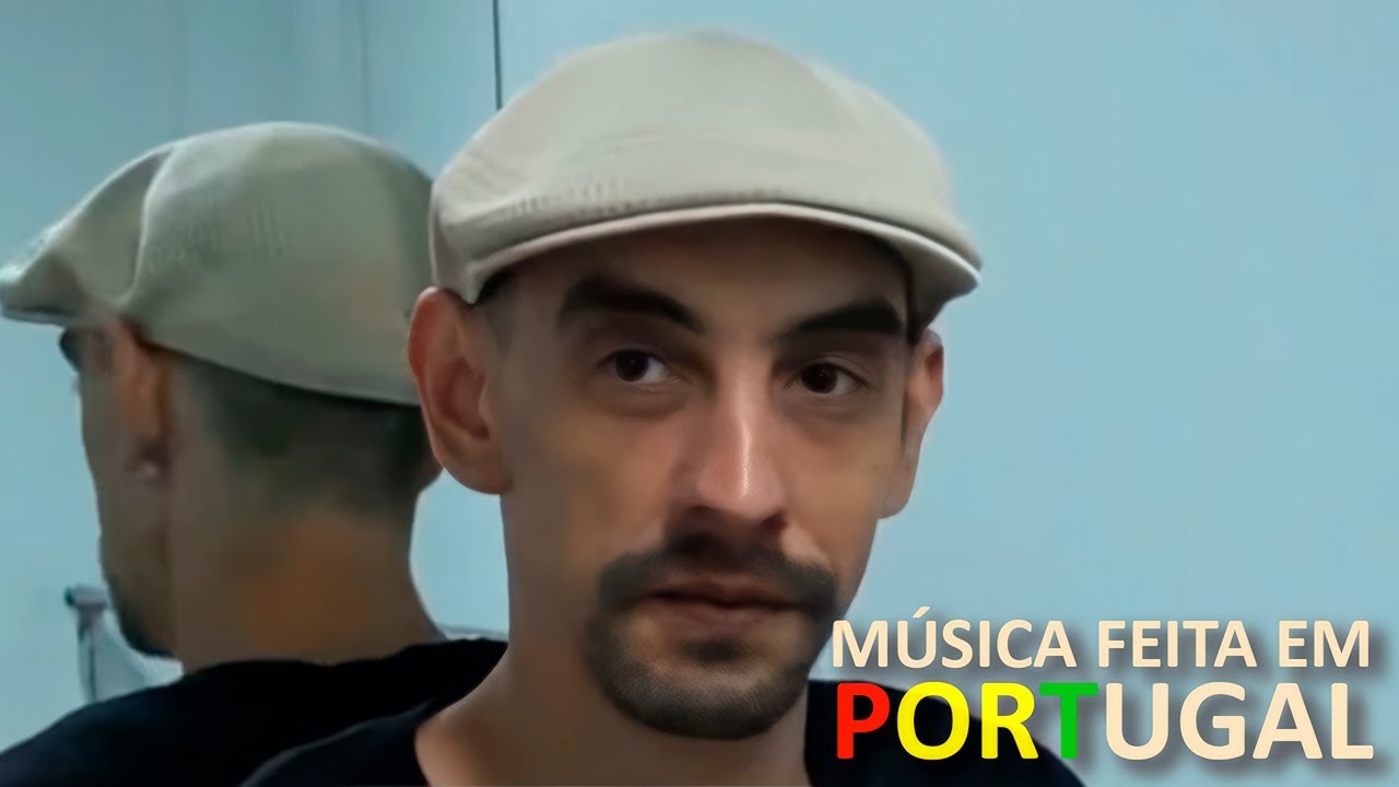 Bezegol - rainha sem coroa . rude sentido (letra)