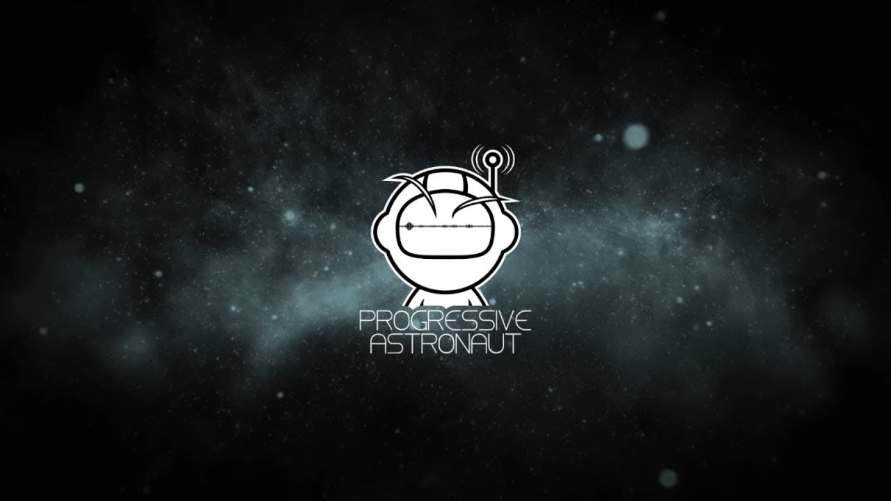 PREMIERE: Remcord - Green Memories (Original Mix) [Atmosphere Records]
