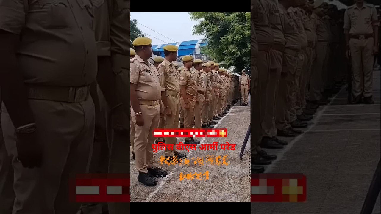 @Indian army parade video