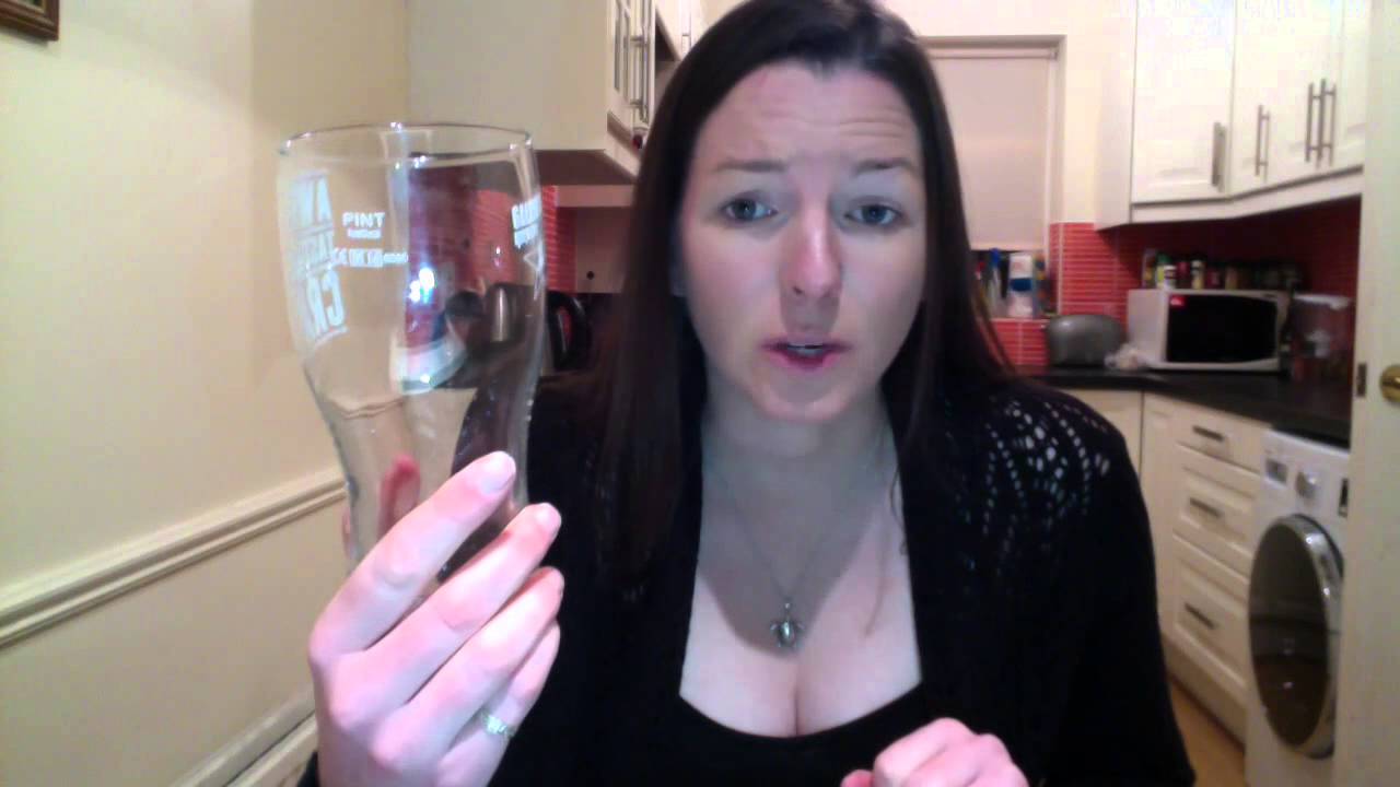 5 Minutes of Finney - How to drink whiskey like a boss!