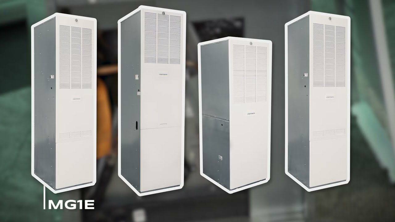EdgeTek Tip: MH Furnace Changes with A2L