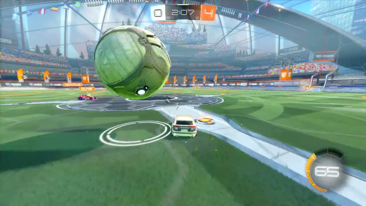Rocket League®_20260113231242