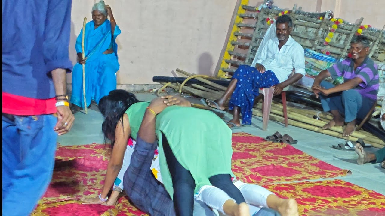 || Shabha Shabha Kavya & Jaanu || super hot 🥵 performance || #drama #dance #trending #viral #ytviral
