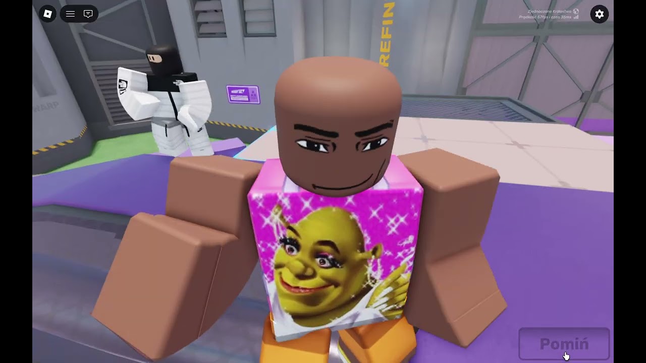 Roblox 2026 03 19 16 10 54