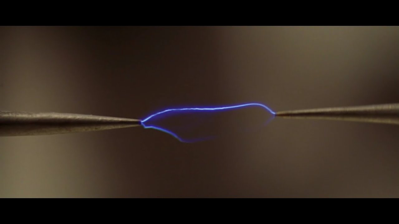 Титаник удаленные сцены#9 (WIRELESS ROOM/ THE CALIFORNIAN)