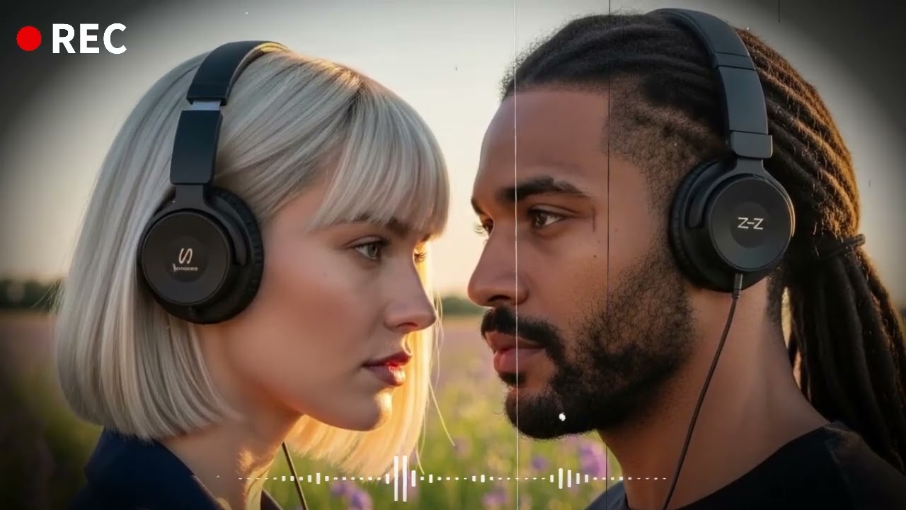 Sia Ft Damian Marley - The Precipice of Forever ! 🌴 Pop Reggae for the Soul (2026) Vol. 6
