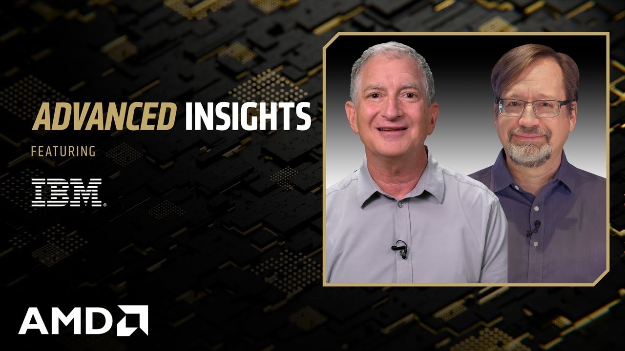 Quantum Computing with IBM: Advanced Insights S2E6