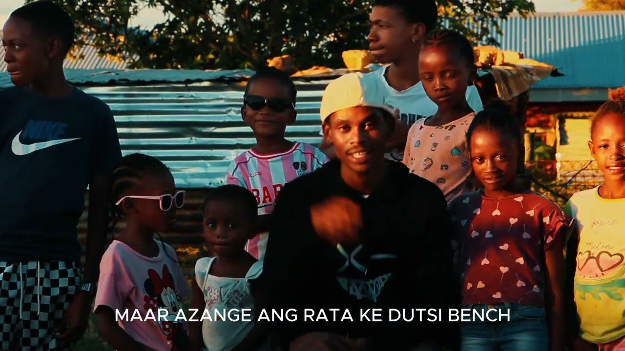 DAAI DAG ft. @thylvvtshbtz . ( VISUALIZER )
