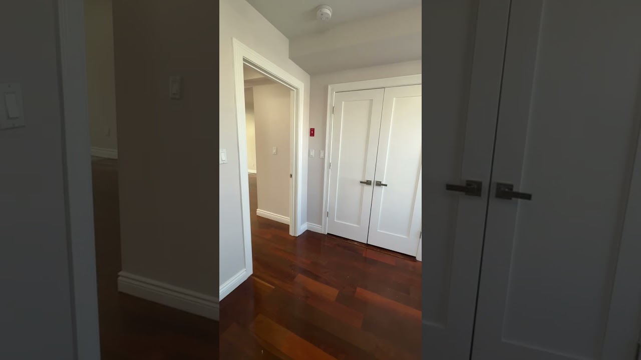 5-18 Beach 21st St., Far Rockaway, NY 11691 (3 Bedroom)