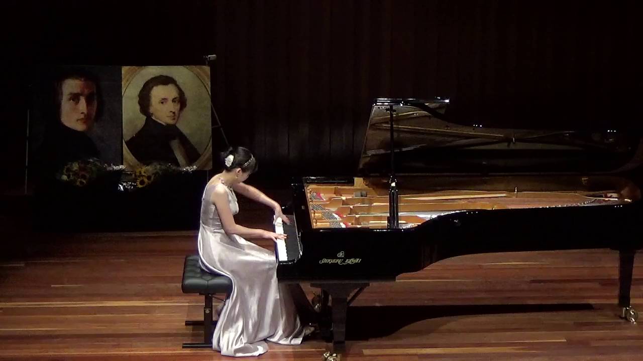 リスト：波を渡るパオラの聖フランチェスコ S.175-2