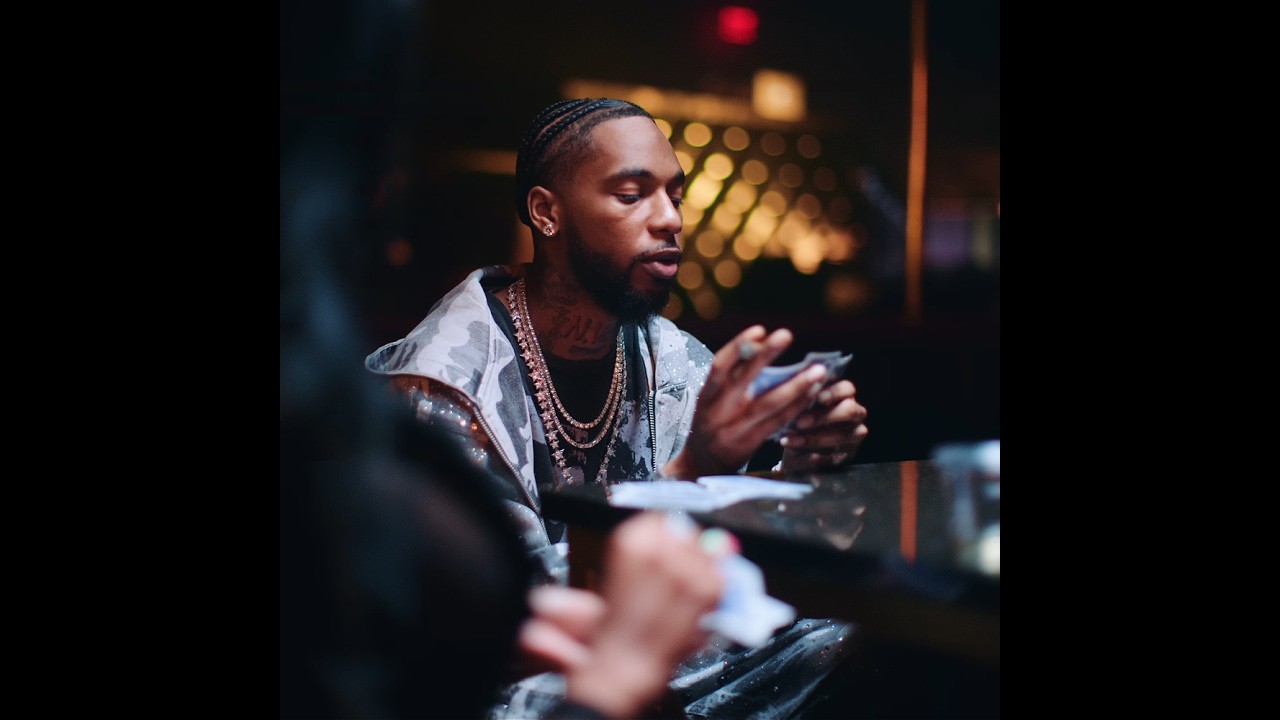 [FREE] Key Glock x BigXthaPlug Type Beat Type Beat - 