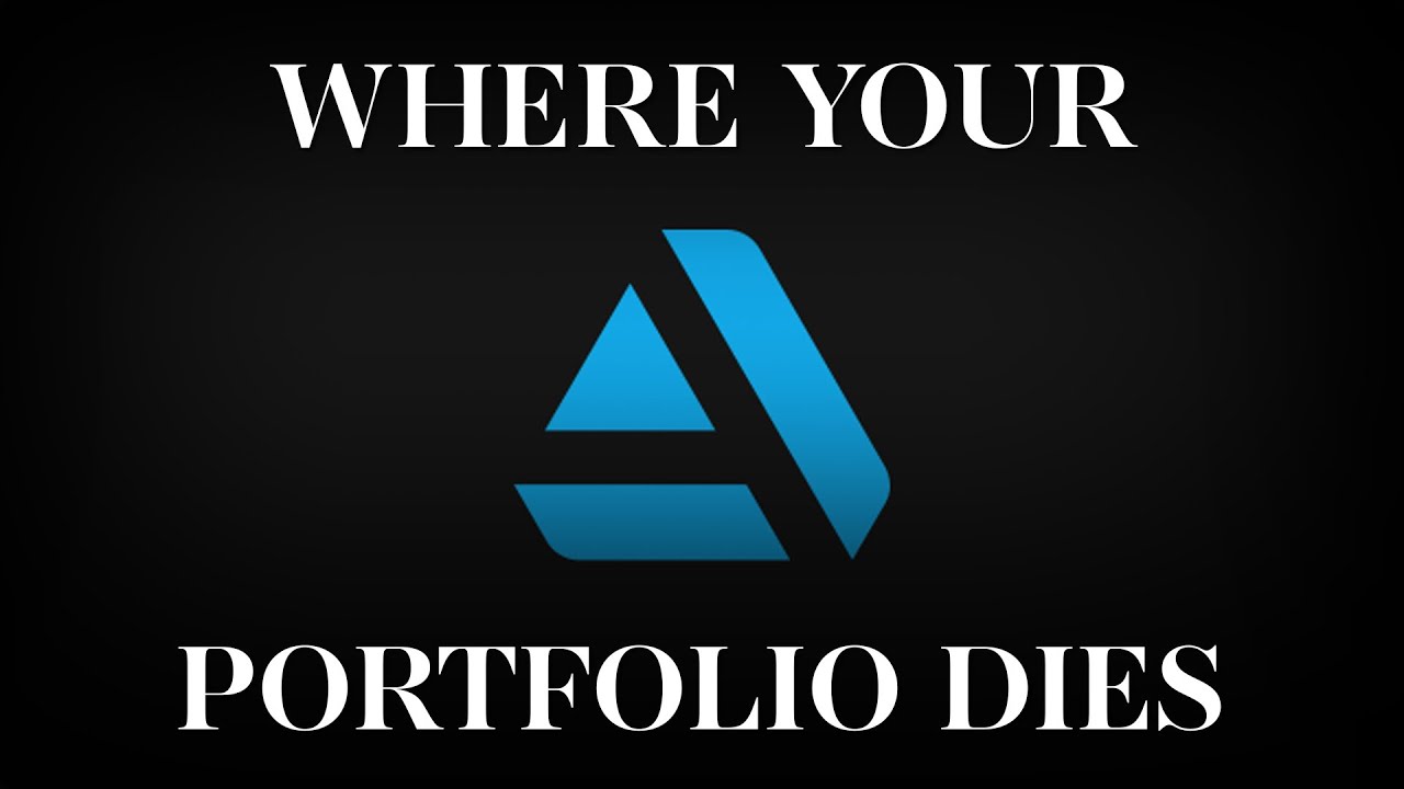 How to make your Portfolio Subject fit Market Demand