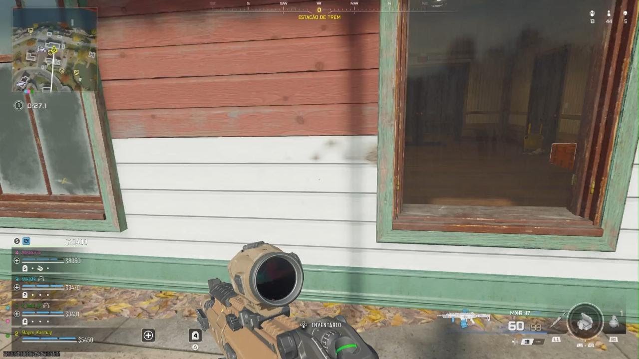 Call of Duty_20260131210125