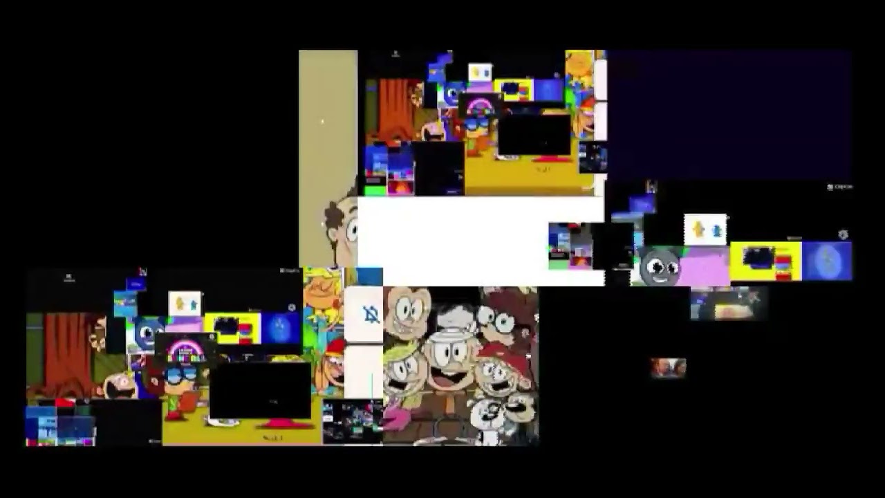 Too many credits remix 