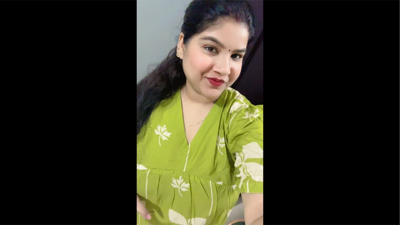 SURPRISE LIVE! 🤫 Jo Pehle Aayega Usse Surprise Milega!