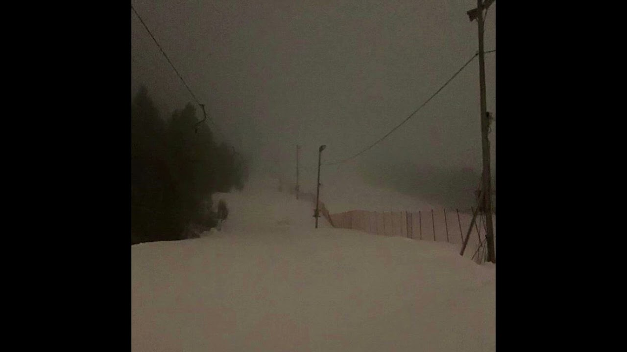 (FREE) clams casino type beat 2025 - 