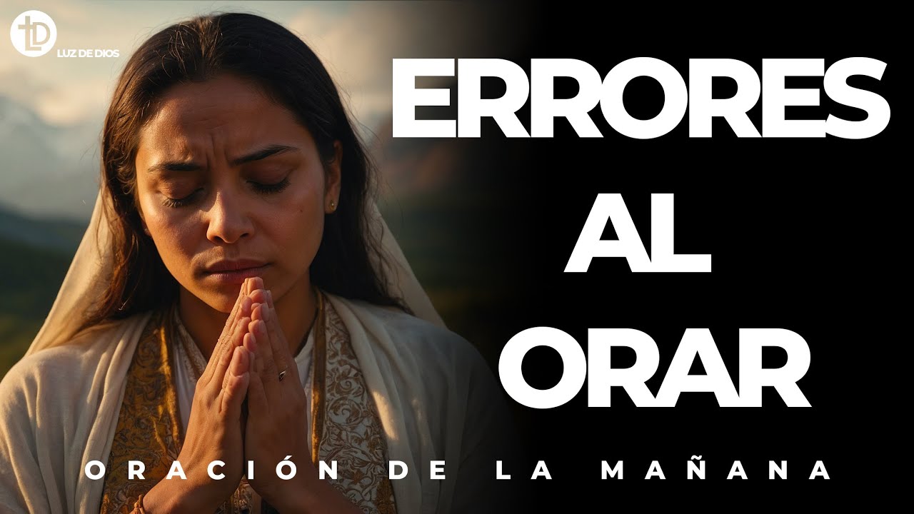 ADVERTENCIA: No pidas esto sin estar listo